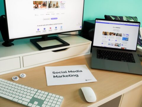 digital marketing certification