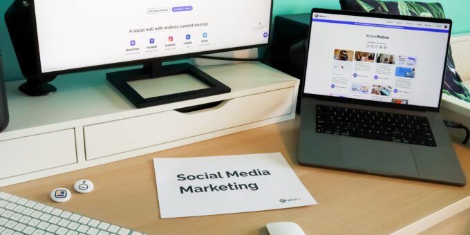 digital marketing certification