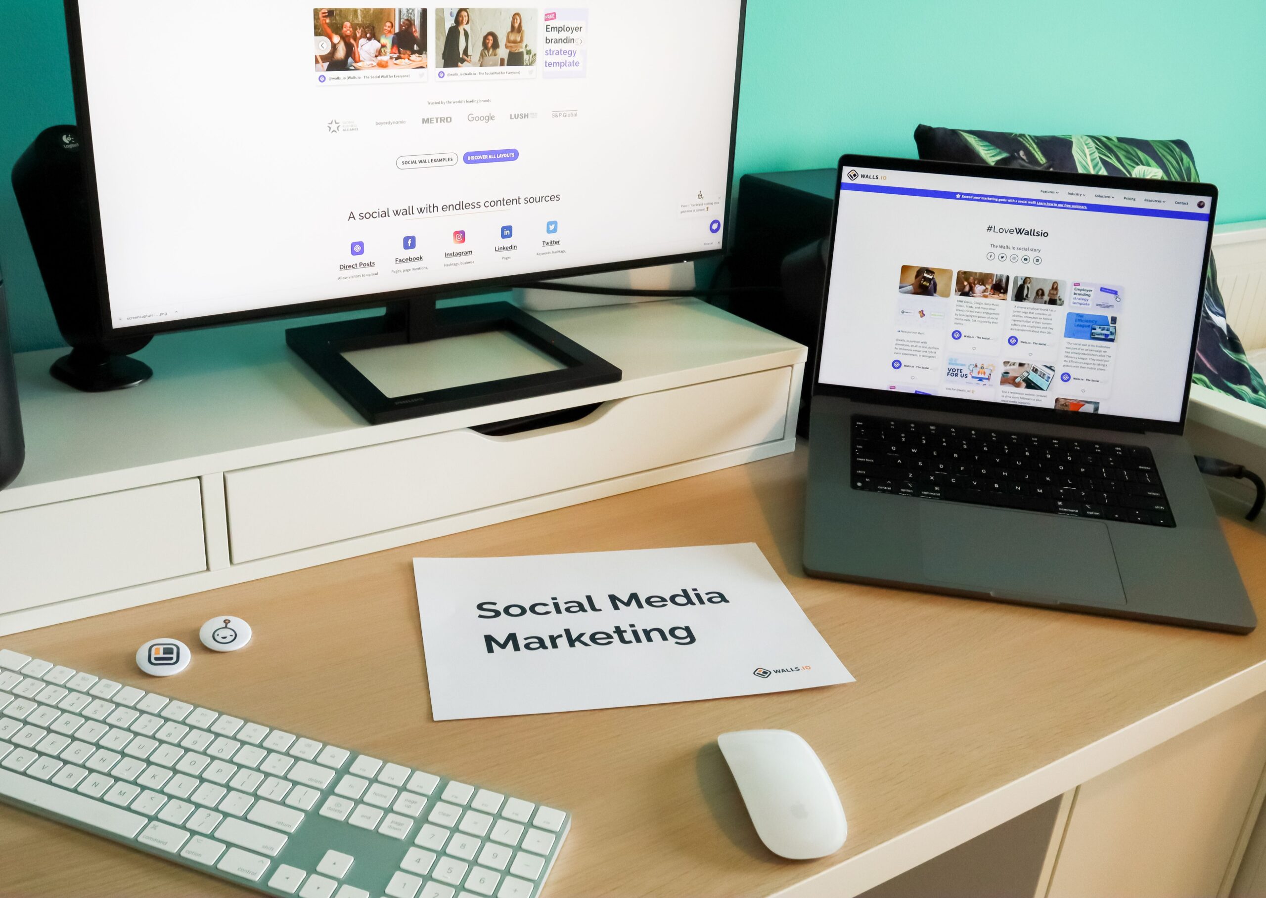 digital marketing certification