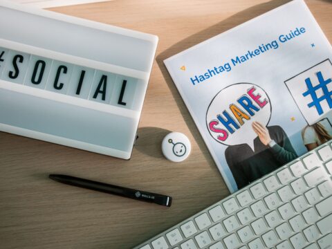 SEO vs Paid Ads: Which Marketing Strategy Gives Better ROI