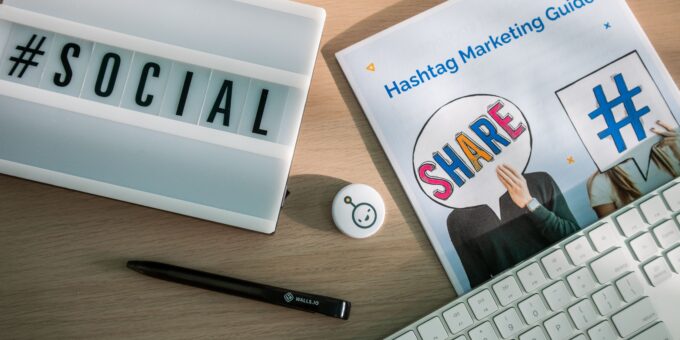 SEO vs Paid Ads: Which Marketing Strategy Gives Better ROI