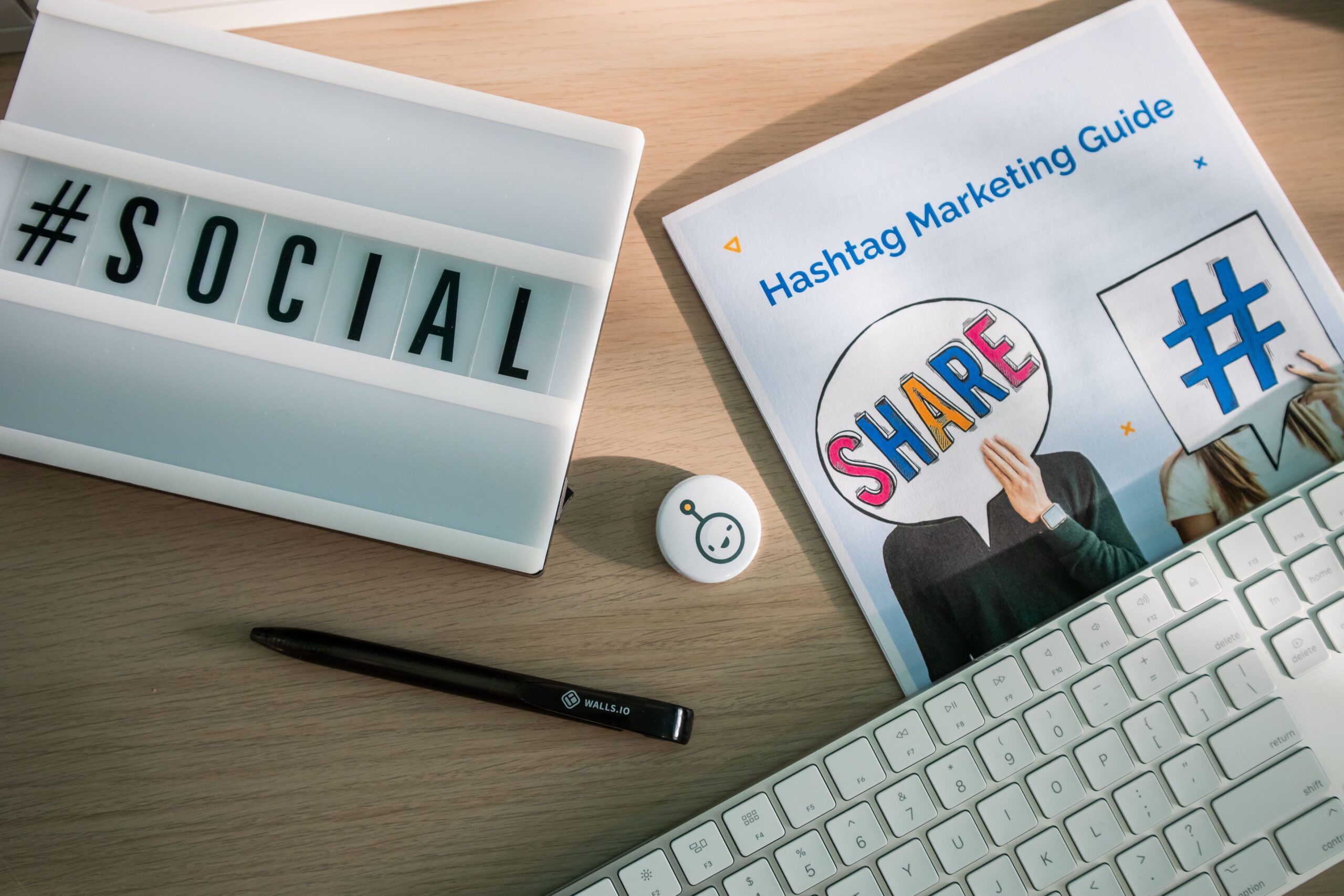 SEO vs Paid Ads: Which Marketing Strategy Gives Better ROI
