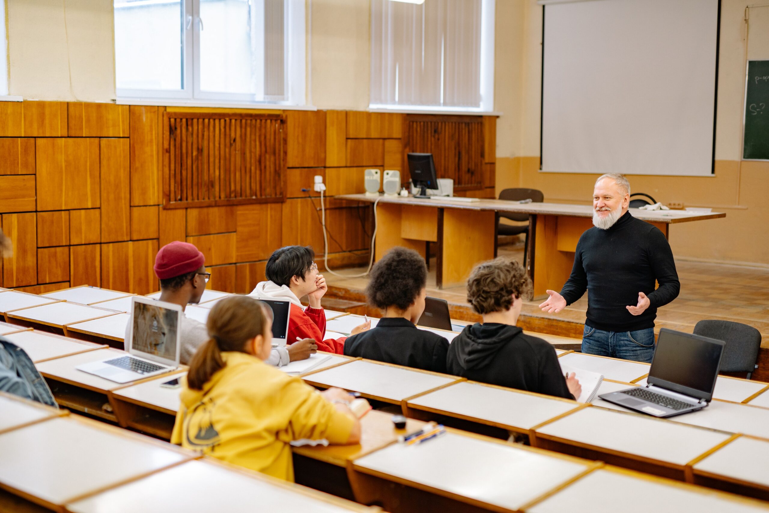 best communication skills courses for professionals