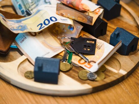 affordable insurance plans