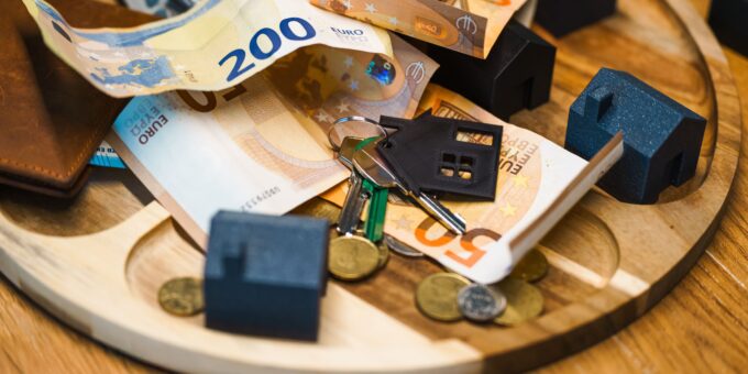 affordable insurance plans