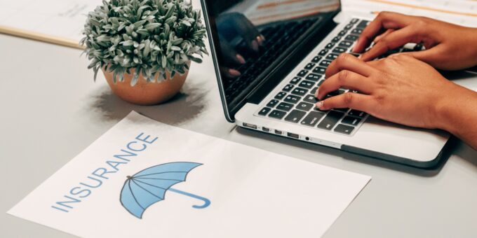 insurance quotes