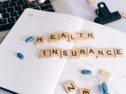 best insurance plans