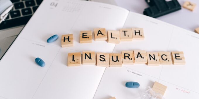 best insurance plans